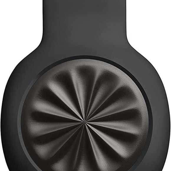 Jawbone UP MOVE Activity Tracker with Black Clip - Picture 2 of 3